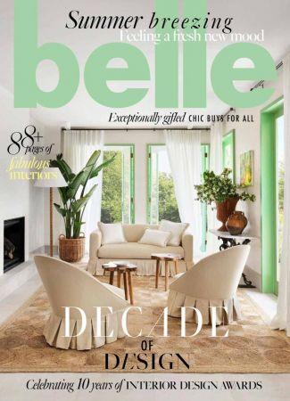 FreeCourseWeb Belle December 2020