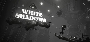 White Shadows v1 4 1