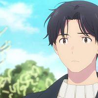 Otonari ni Ginga 12 720p Multiple Subtitle 3F20A1BB Erai raws TGx