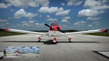 DevCourseWeb KelbyOne Shooting and Compositing Commercial Projects