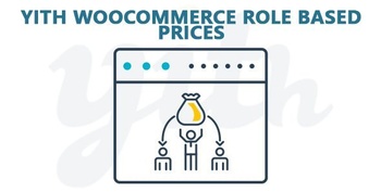 DesignOptimal YiThemes YITH WooCommerce Role Based Prices Premium v1 2 9
