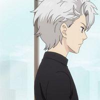 AI no Idenshi 05 480p Multiple Subtitle 84355138 Erai raws TGx