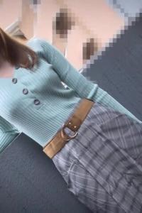 Caribbeancom 23 08 12 Kotono Murakami Full Power Appeal To A Kiddos Friend With No Panties XXX 720p