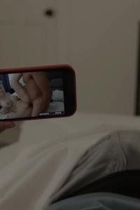 MomsTeachSex 23 07 30 Skylar Snow Stepmom Always Knows XXX 1080p MP4 WRB XvX