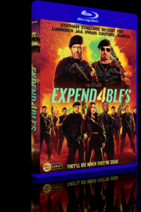 Expend4bles 2023 I Mercenari 4 FullHD 1080p H264 Ita Eng AC3 5 1 Multisub realDMDJ DDL Ita