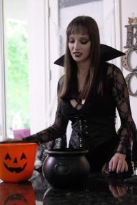 NeighborAffair 23 10 31 Lexi Luna XXX 2160p MP4 WRB XvX