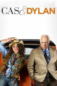 Cas and Dylan 2013 1080p AMZN WEBRip 1400MB DD5 1 x264 GalaxyRG