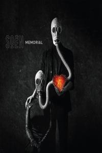 Soen Memorial 2023 24Bit 48kHz FLAC PMEDIA