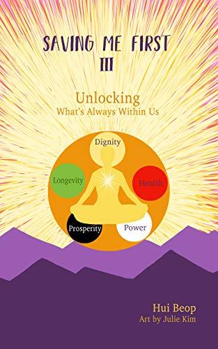 FreeCourseWeb Saving Me First 3 Unlocking What s Always Within Us