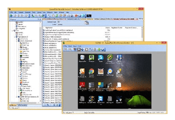 DameWare Remote Support 12 2 4 11 crack crackerfg