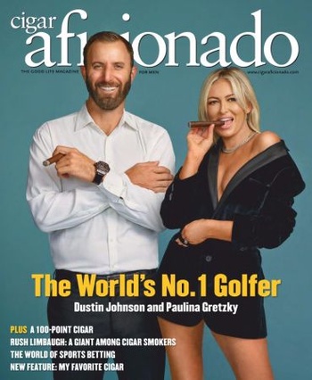 FreeCourseWeb Cigar Aficionado March April 2021