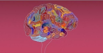 FreeCourseWeb Introduction to Psychopathology Mental Retardation