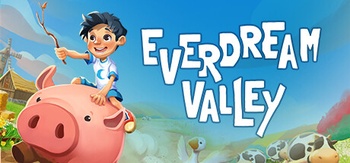Everdream Valley v3 703 1346