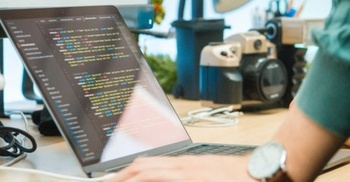 FreeCourseWeb Udemy Angular 8 Full Stack Development With Spring Boot Inc JWT