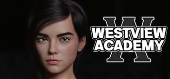 Westview Academy Season 1 v0 4 1
