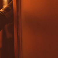 10 31 Part3 2022 1080p BluRay x265 R4RBG TGx