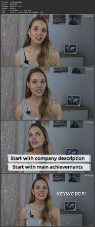 FreeCourseWeb LinkedIn Profile The Complete Guide to Reach Your Dream Job