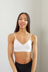 Fit18 E145 Lia Lin Offers To Fuck Me Again To Get More Gym Services XXX 720p HD WEBRip x264 TGxXX Xv