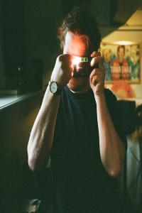 Bakermat From A Bakermat Point Of View 2023 24Bit 44 1kHz FLAC PMEDIA