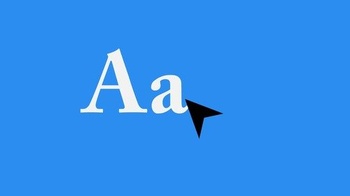 DevCourseWeb CreativeLive Design Fundamentals Typography