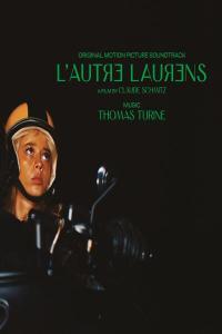 Thomas Turine L autre Laurens Original Motion Picture Soundtrack 2023 24Bit 48kHz FLAC