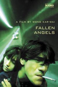 Fallen Angels 1995 1080p Bluray AV1 Opus MultiSub MNW