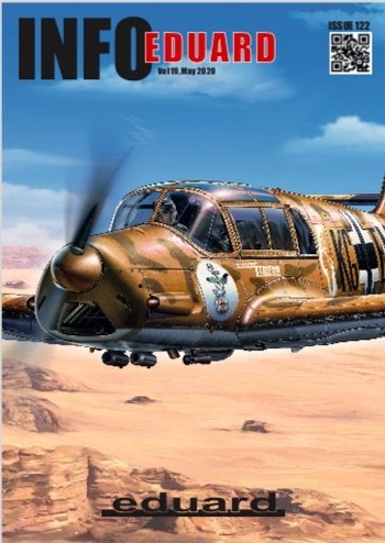 FreeCourseWeb Info Eduard May 2020