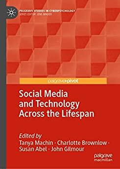 Social Media and Technology Across the Lifespan FreeCourseWeb
