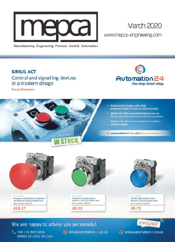 FreeCourseWeb mepca March 2020