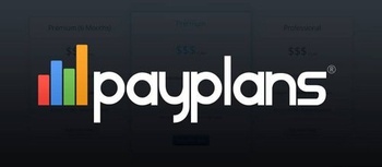 DesignOptimal PayPlans Pro v4 1 4 Membership Subscriptions Extension for Joomla
