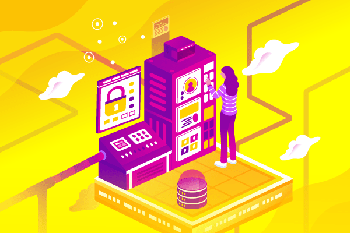 FreeCourseWeb CompTIA CASP Risk Management and IT Governance