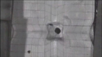 Weaponology S01E01 Body Armor 1080p M4V AAC DVDrip 1 04GB