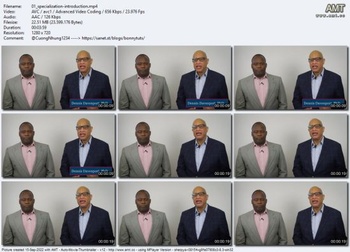 Coursera Linear Algebra for Data Science Using Python Specialization