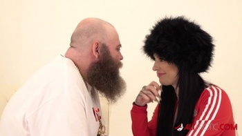 AltErotic 21 11 09 Misha Montana Ink Motel 3 BTS XXX 1080p MP4 GAPFiLL XC