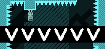 VVVVVV v2 3 6