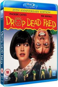 Drop Dead Fred 1991 1080p BluRay HEVC x265 BONE