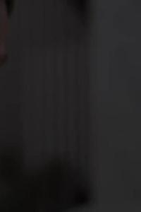 MomsTeachSex 23 08 26 Dolly Diore Stepmom Cant Keep Her Hands Off Of Me XXX 720p HEVC x265 PRT XvX