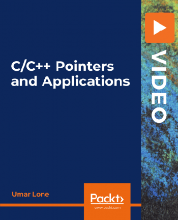 FreeCourseWeb C C Pointers and Applications