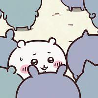 Chiikawa 18 720p 449DA3C9 Erai raws TGx