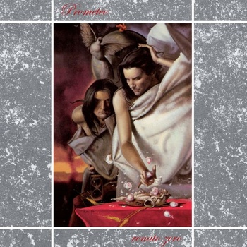 Renato Zero Prometeo 2010 Pop Flac 16 44