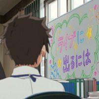 The Idolmaster Cinderella Girls U149 12 720p Multiple Subtitle 92B2B108 Erai raws TGx