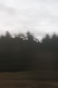 Film School Field 2023 24Bit 96kHz FLAC PMEDIA