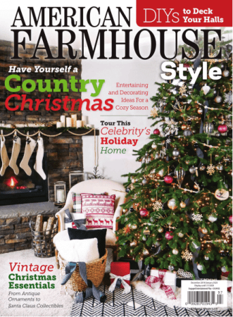 FreeCourseWeb American Farmhouse Style December 2019 January 2020