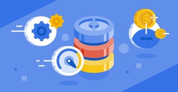 FreeCourseWeb Cloud Academy Optimizing Google BigQuery
