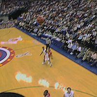 Redefined J R Smith S01E01 1080p WEB H264 CAKES TGx