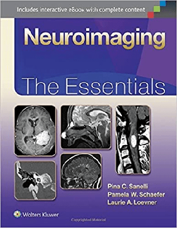 FreeCourseWeb Neuroimaging The Essentials Essentials Series