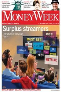 Moneyweek Issue 1172 08 September 2023 DevCourseWeb
