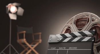 FreeCourseWeb Udemy Easy Filmmaking Artificial Intelligence in Films Videos