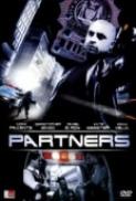 Partners 2009 480p DVDRip h264 AAC