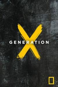 Generation X S01E01 Alternative Goes Mainstream WEBRip 720p AVC AAC NTb TGx